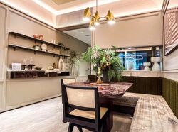 Sora (D22), Apartment #520457741